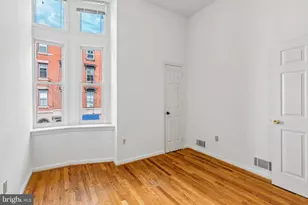 2030 Walnut St, Philadelphia, PA 19103 - Photo 21