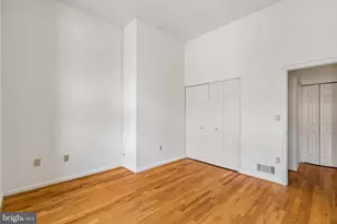 2030 Walnut St, Philadelphia, PA 19103 - Photo 19