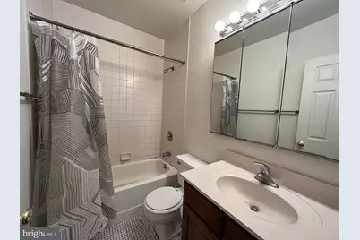 2030 Walnut Street, Philadelphia, PA 19103 - Photo 9