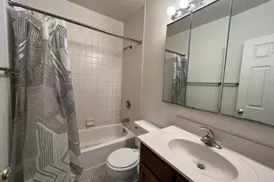 2030 Walnut St, Philadelphia, PA 19103 - Photo 9