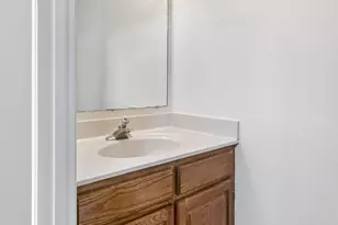 2030 Walnut St, Philadelphia, PA 19103 - Photo 25