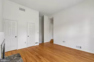 2030 Walnut St, Philadelphia, PA 19103 - Photo 13