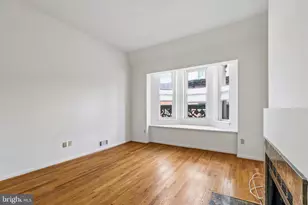 2030 Walnut St, Philadelphia, PA 19103 - Photo 13