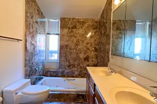 2030 Walnut St, Philadelphia, PA 19103 - Photo 5
