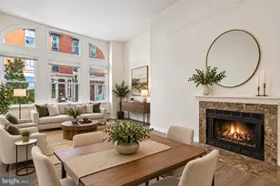 2030 Walnut St, Philadelphia, PA 19103 - Photo 1