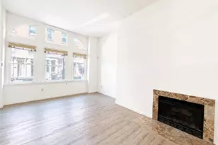 2030 Walnut St, Philadelphia, PA 19103 - Photo 1