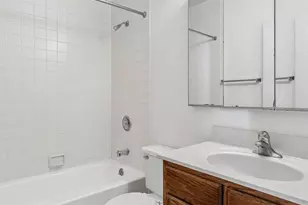 2030 Walnut St, Philadelphia, PA 19103 - Photo 23