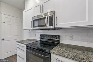 2030 Walnut St, Philadelphia, PA 19103 - Photo 11