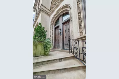 2030 Walnut Street, Philadelphia, PA 19103 - Photo 5