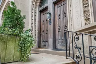 2030 Walnut St, Philadelphia, PA 19103 - Photo 5