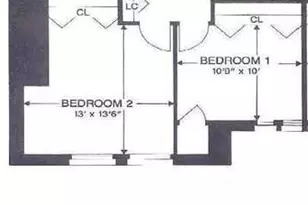 2030 Walnut St, Philadelphia, PA 19103 - Photo 27
