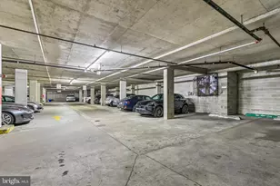 2030 Walnut St, Philadelphia, PA 19103 - Photo 25