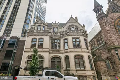 2030 Walnut Street, Philadelphia, PA 19103 - Photo 3