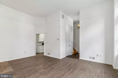 2030 Walnut Street, Philadelphia, PA 19103 - Photo 7