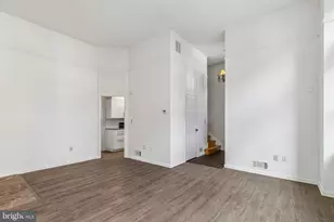 2030 Walnut St, Philadelphia, PA 19103 - Photo 7