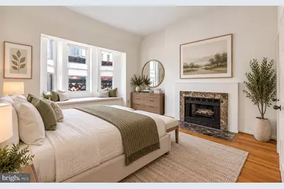 2030 Walnut Street, Philadelphia, PA 19103 - Photo 11