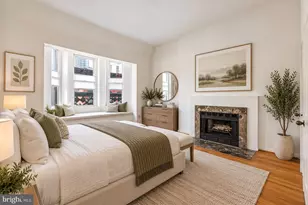 2030 Walnut St, Philadelphia, PA 19103 - Photo 11