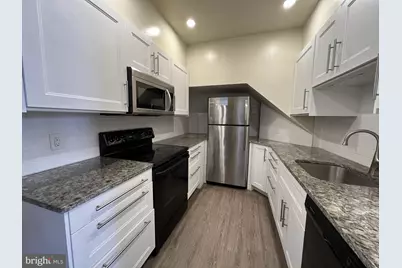 2030 Walnut Street, Philadelphia, PA 19103 - Photo 3