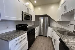 2030 Walnut St, Philadelphia, PA 19103 - Photo 3