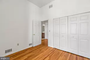 2030 Walnut St, Philadelphia, PA 19103 - Photo 21