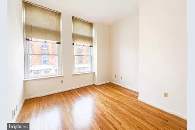 2030 Walnut Street, Philadelphia, PA 19103 - Photo 7