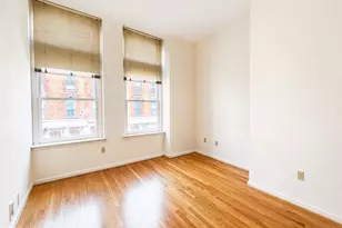 2030 Walnut St, Philadelphia, PA 19103 - Photo 7