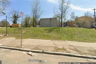 3407 N 19th St, Philadelphia, PA 19140 - Photo 1