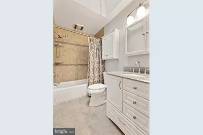 3800 Salina Road, Philadelphia, PA 19154 - Photo 19