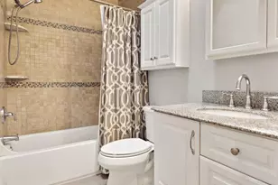 3800 Salina Rd, Philadelphia, PA 19154 - Photo 19