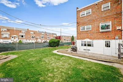 3800 Salina Road, Philadelphia, PA 19154 - Photo 35