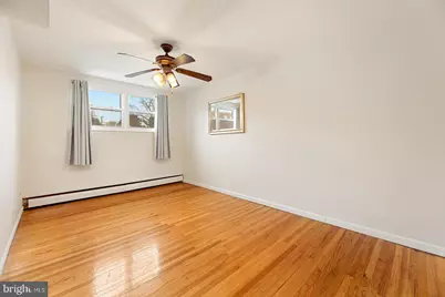 3800 Salina Road, Philadelphia, PA 19154 - Photo 11