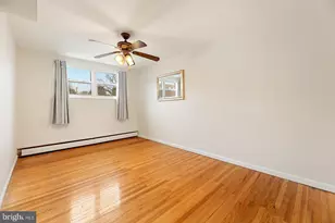 3800 Salina Rd, Philadelphia, PA 19154 - Photo 11