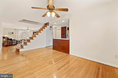 3800 Salina Road, Philadelphia, PA 19154 - Photo 9