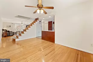 3800 Salina Rd, Philadelphia, PA 19154 - Photo 9
