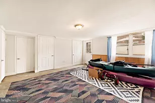 3800 Salina Rd, Philadelphia, PA 19154 - Photo 29