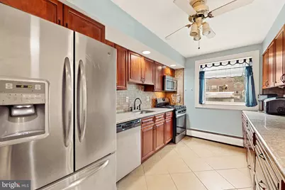 3800 Salina Road, Philadelphia, PA 19154 - Photo 15