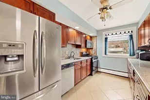 3800 Salina Rd, Philadelphia, PA 19154 - Photo 15
