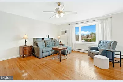 3800 Salina Road, Philadelphia, PA 19154 - Photo 5