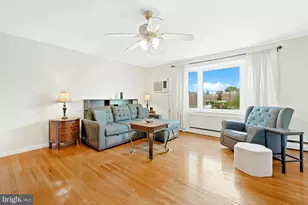 3800 Salina Rd, Philadelphia, PA 19154 - Photo 5