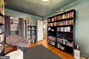 3800 Salina Rd, Philadelphia, PA 19154 - Photo 27
