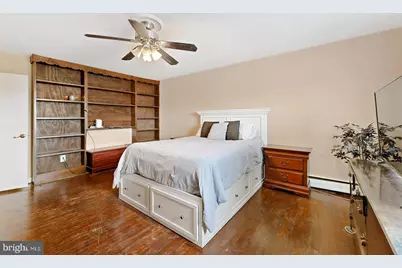 3800 Salina Road, Philadelphia, PA 19154 - Photo 23