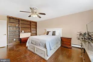 3800 Salina Rd, Philadelphia, PA 19154 - Photo 23
