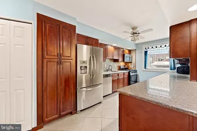 3800 Salina Road, Philadelphia, PA 19154 - Photo 13