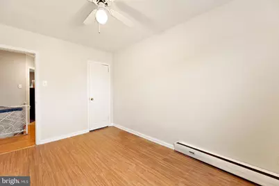 3800 Salina Road, Philadelphia, PA 19154 - Photo 25