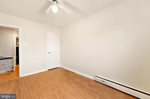 3800 Salina Rd, Philadelphia, PA 19154 - Photo 25