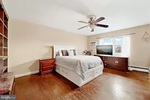 3800 Salina Rd, Philadelphia, PA 19154 - Photo 21