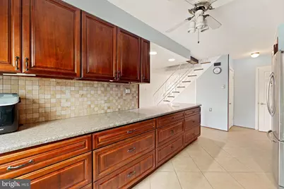 3800 Salina Road, Philadelphia, PA 19154 - Photo 17