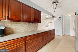 3800 Salina Rd, Philadelphia, PA 19154 - Photo 17