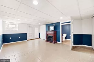 3800 Salina Rd, Philadelphia, PA 19154 - Photo 31