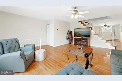 3800 Salina Road, Philadelphia, PA 19154 - Photo 7
